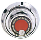 combition-lock