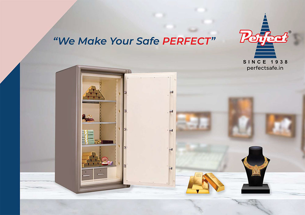 Perfect_Safe_2022-1
