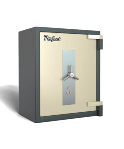 compact plus safes