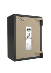 Selected Perfect full brochure-E