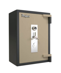 Selected Perfect full brochure-E