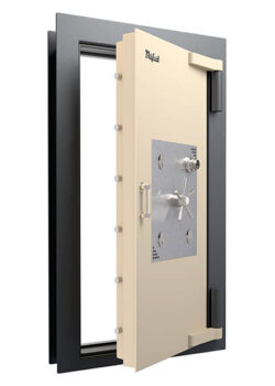 Selected Perfect full brochure-E