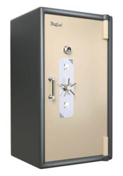 Selected Perfect full brochure-E