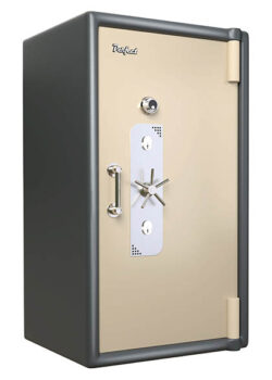 Selected Perfect full brochure-E